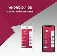 Image result for Android and iOS App Developer
