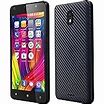 Image result for Verizon Wireless Cell Phones iPhone 9