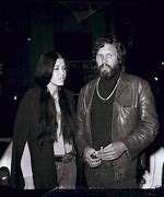Image result for Rita Coolidge Tee Shirt Photo with Kris Kristofferson