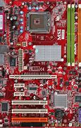 Image result for Hewlett-Packard Motherboard