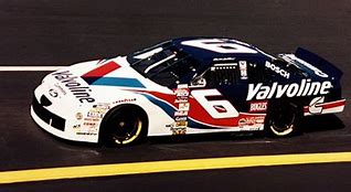 Image result for Mark Martin NASCAR Race Car