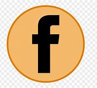 Image result for FB Logo Yellow