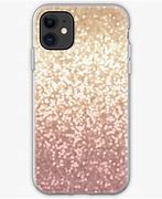 Image result for Champagne Color Iphone13