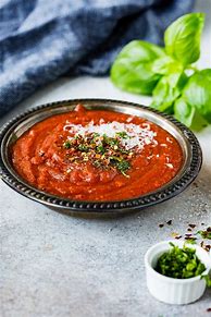 Image result for Pizza Sauce