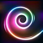 Image result for Circle Glow