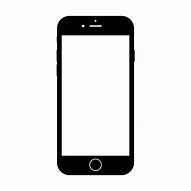 Image result for iPhone 6 Buttons Design