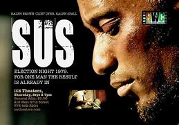 Image result for Sus Movie