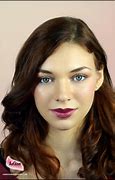 Image result for AirPod Makeup