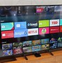 Image result for Smart TV Apps Icon