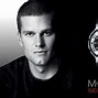 Image result for Men's Movado Watch