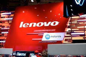 Image result for New Lenovo ThinkPad