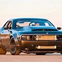 Image result for Wide Front Cars
