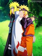 Image result for Herzog Father Naruto