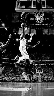 Image result for NBA Art Modern