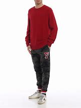 Image result for Polo Tracksuit