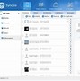 Image result for iPhone Data Transfer App