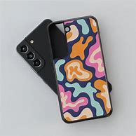 Image result for Floral iPhone 14 Pro Case