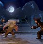 Image result for Disney Infinity Game