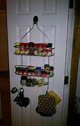 Image result for Wall File Organizer for Kitchen