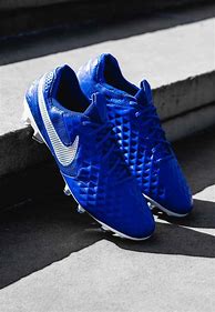 Image result for Nike Soccer Shoes