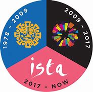 Image result for Ista Contact