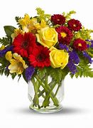 Image result for 50 Most Beautiful Flowers