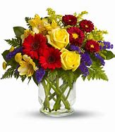 Image result for 8 flower bouquets