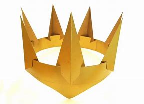 Image result for Evil Queen Crown