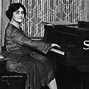 Image result for Famous Comedian Piano Player