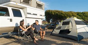 Image result for Solitary Life in a Mobile Home