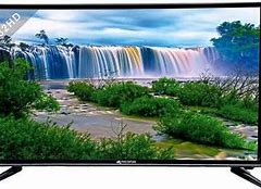 Image result for Dynex TV 24 Inches