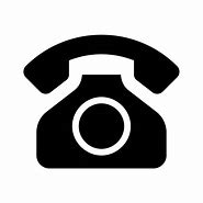 Image result for Fancy Phone Button SVG