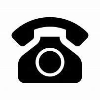 Image result for Red Phone Vector HD