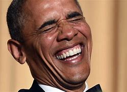Image result for Famous People Laughing
