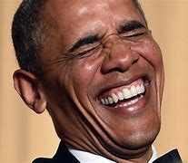 Image result for Funny Guy Laughing