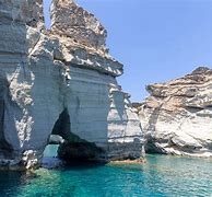 Image result for Blue Aegean Sea