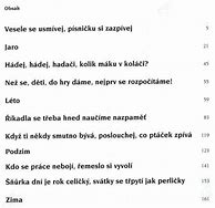 Image result for Nejkrásnější Říkadla Písničky