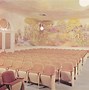 Image result for Photos of Inside the Sacramento LDS Temple
