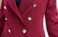 Image result for Silver Buttons for Blazer