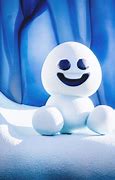 Image result for Frozen Fever Snowman