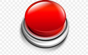 Image result for Push Button Clip Art