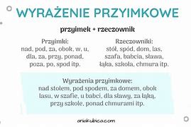 Image result for co_to_znaczy_zestawienie_obrotów_i_sald