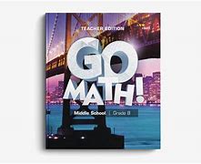 Image result for Go Math Workbook Pages