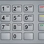 Image result for Number Pad PNG