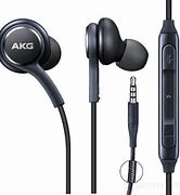 Image result for Galaxy AKG Earbuds S9 Tear Down