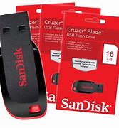 Image result for SanDisk USB Flash Rasup