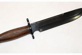 Image result for Russian Military Knives