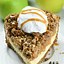 Image result for Gourmet Apple Pie