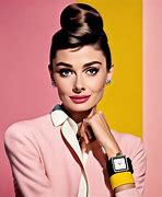 Image result for Samsung Smartwatches for Women