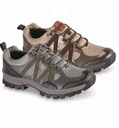 Image result for Trail Hiking Shoes